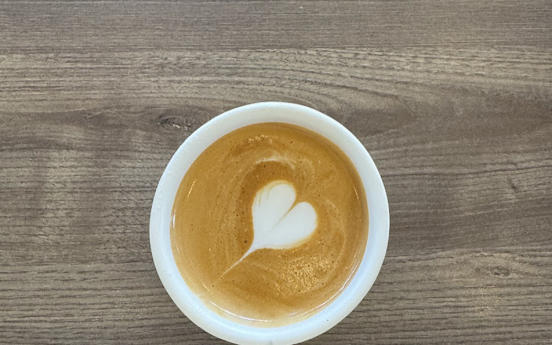 Tribe.Khaolak Coffee & Brunch