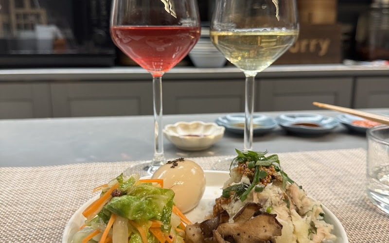 6curry&sauna 三島店