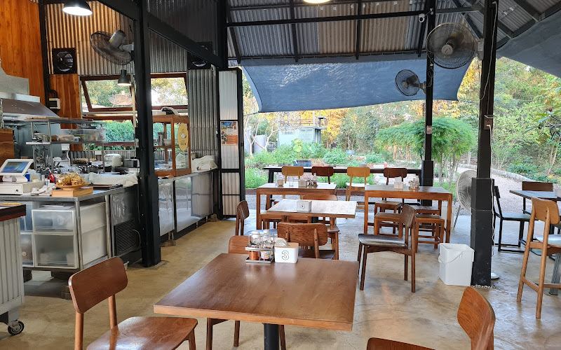 ห้องครัวโลวาฬ