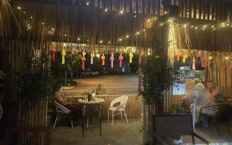 Ozone café&restaurant