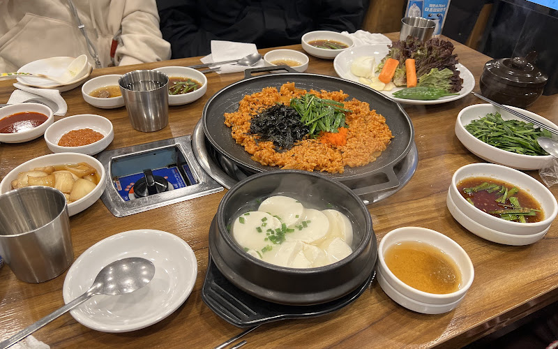 往十里姨母家烤腸