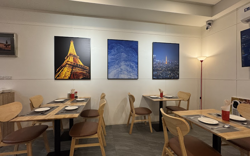 ISHIBI 石美 อิชิบิ