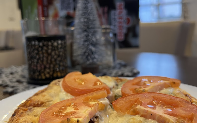 MS Foodservice