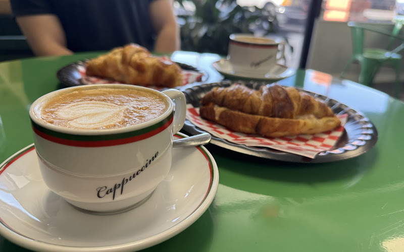 Josephine's Italian Market