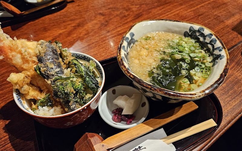 家傳つる芳