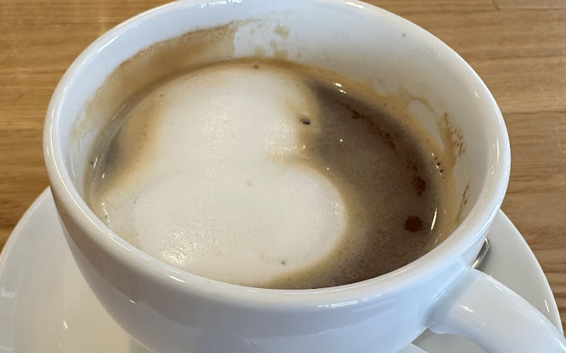 l'atelier de nono 本店 ​