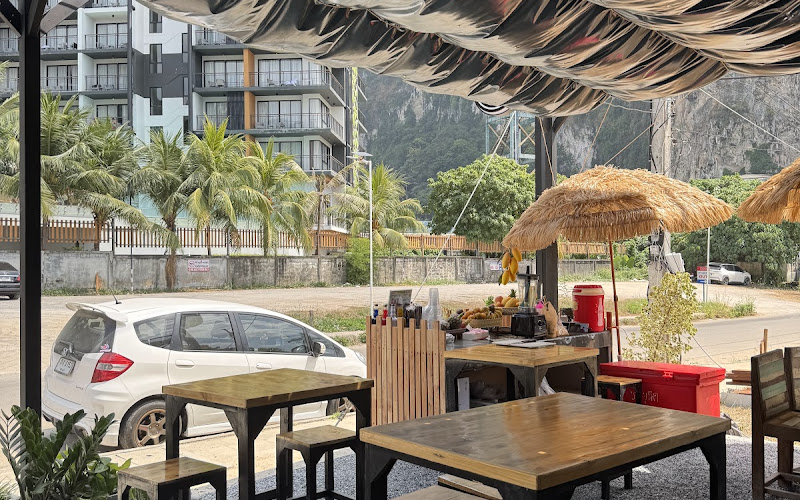 Nong Thai Restaurants