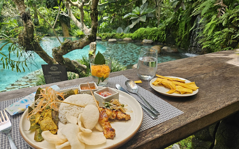 Jack's Fruit Restaurant