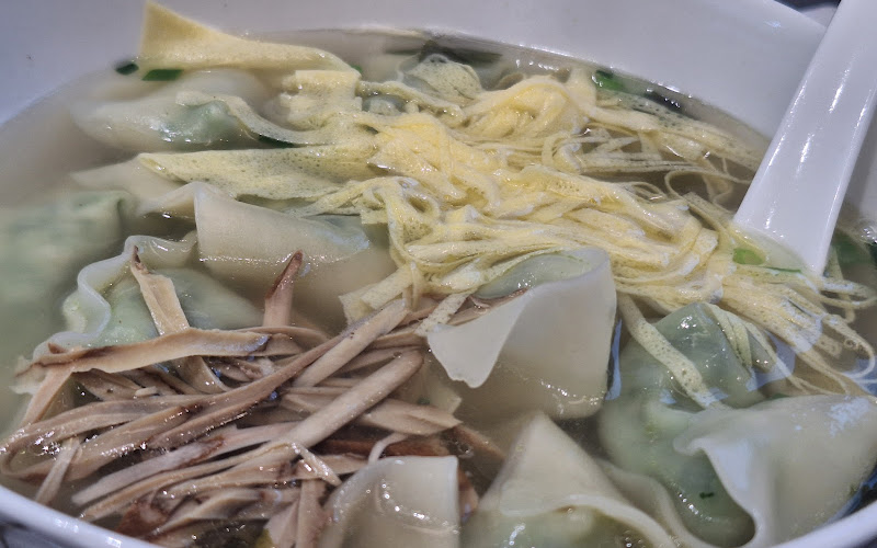 煕盛源