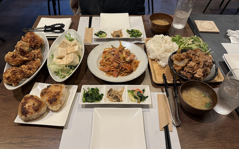 エルミタージュ