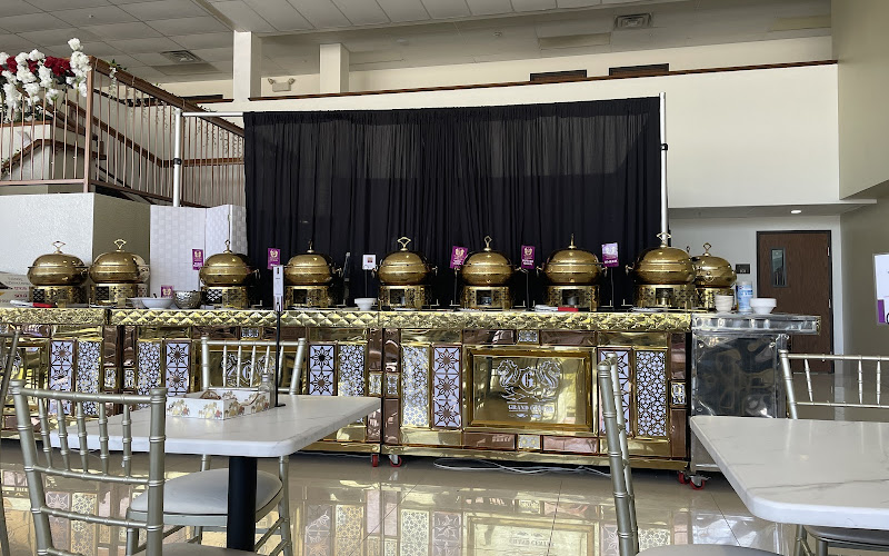 Grand Dhaba