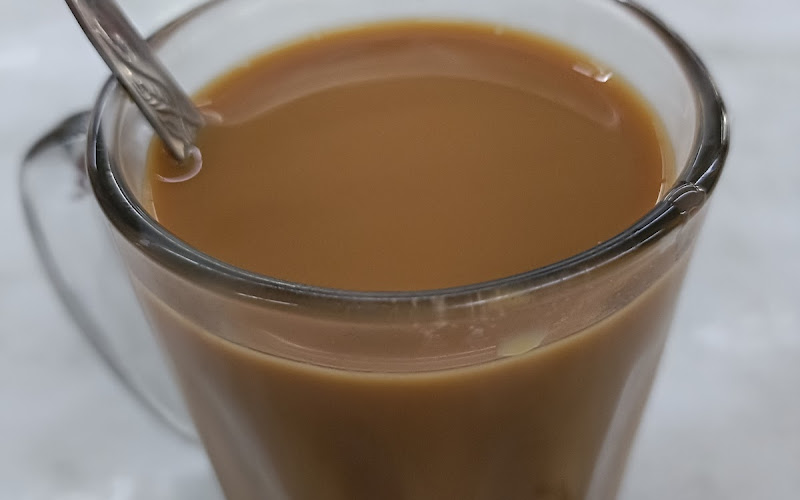 和興茶室 TS FOOD HOUSE