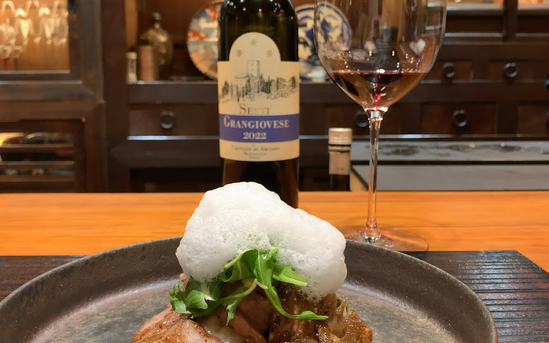 Figo（フィーゴ）