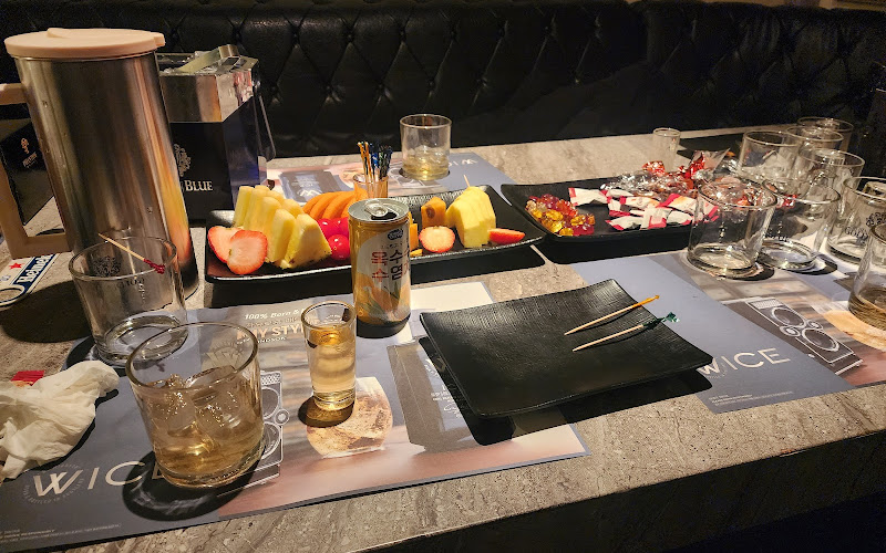 양소유 대전시청점