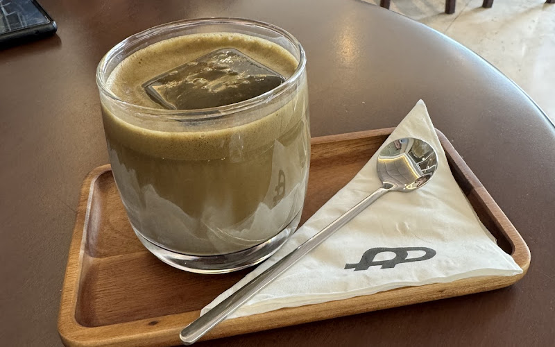 PEAK&PI