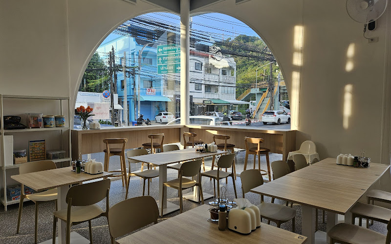 KENG HENG (เค่งเฮง ฮกเกี้ยนหมี่)