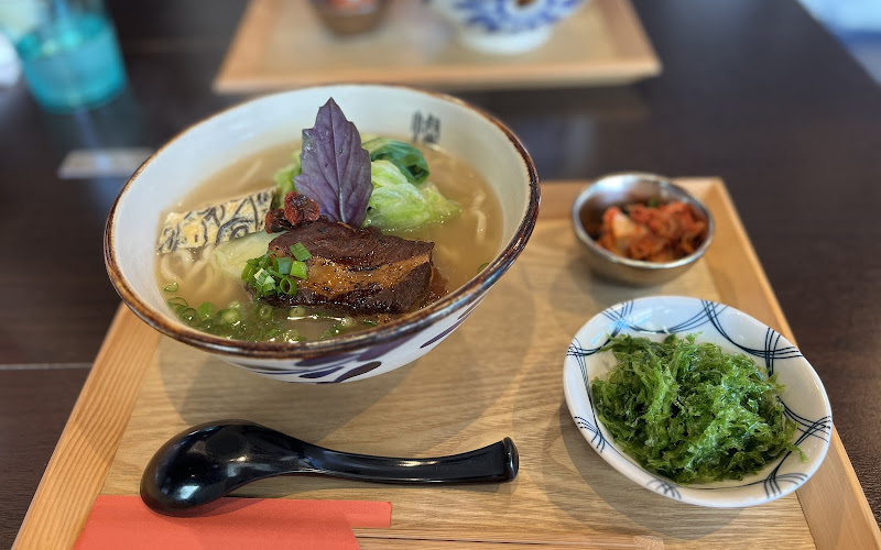 상 이라부지마점