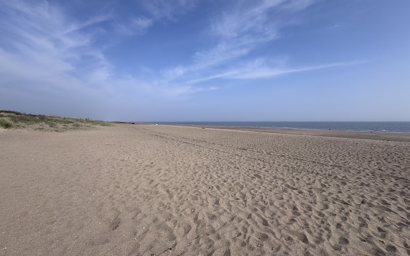 モッグス・アイ