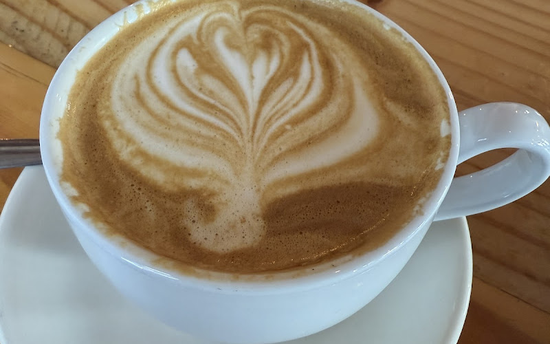 Susana's Cafe - Kissimmee