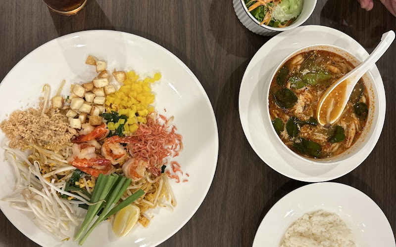 Loy krathong ローイクラトン