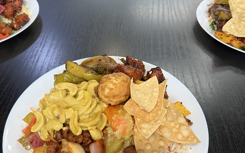 Colombo Foodies Melbourne