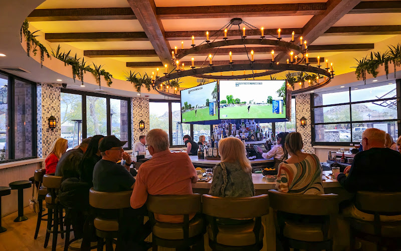 La Cocina - Authentic Mexican Kitchen