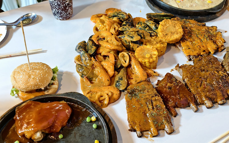Jomhod Delivery