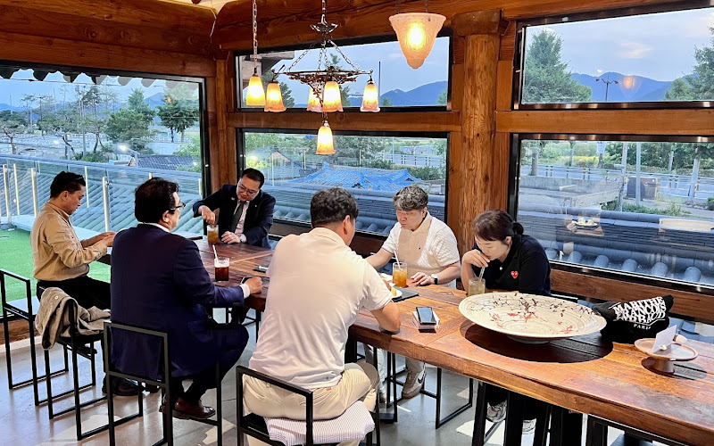 플레이스씨 | PLACE-C