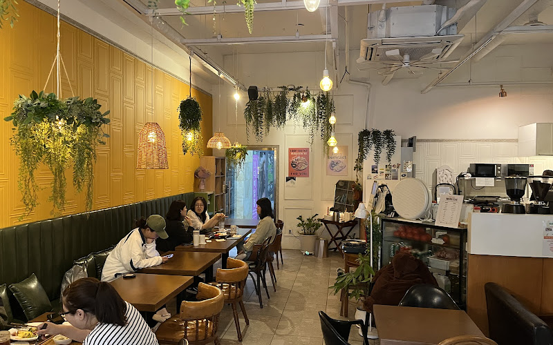 라이크라이크 주엽점