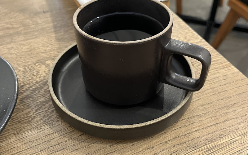neukcafe(ヌークカフェ)