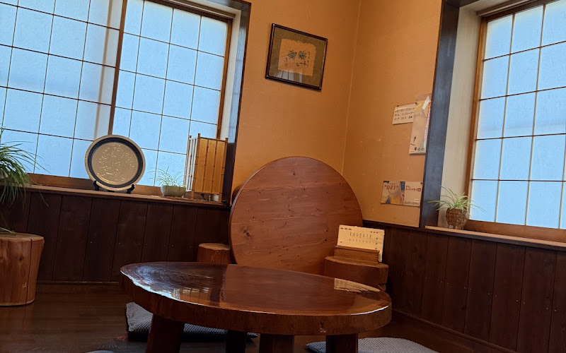 居酒屋 四季