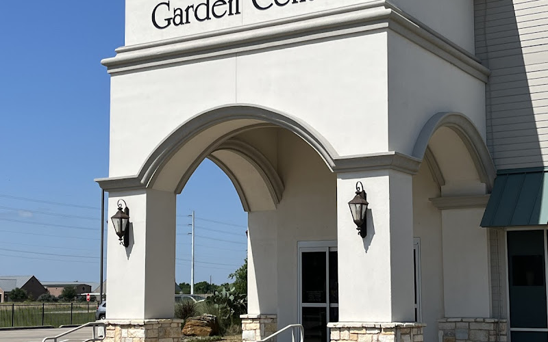 Brookwood Gift & Garden Center