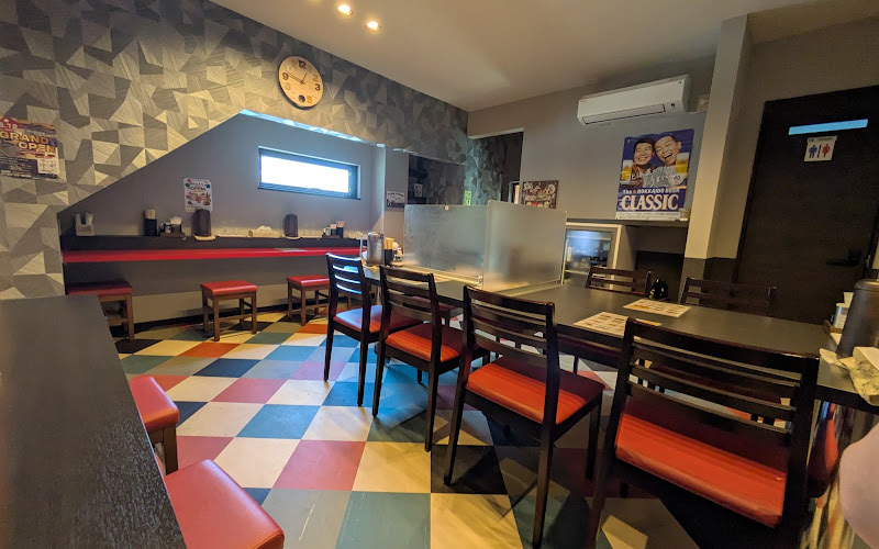 #Hotto (ハッシュタグホット)