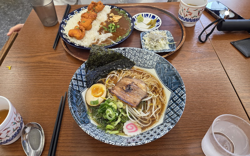 면식당 전북대점