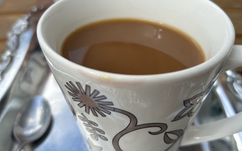 Skåne Smörgåsar & Cafe