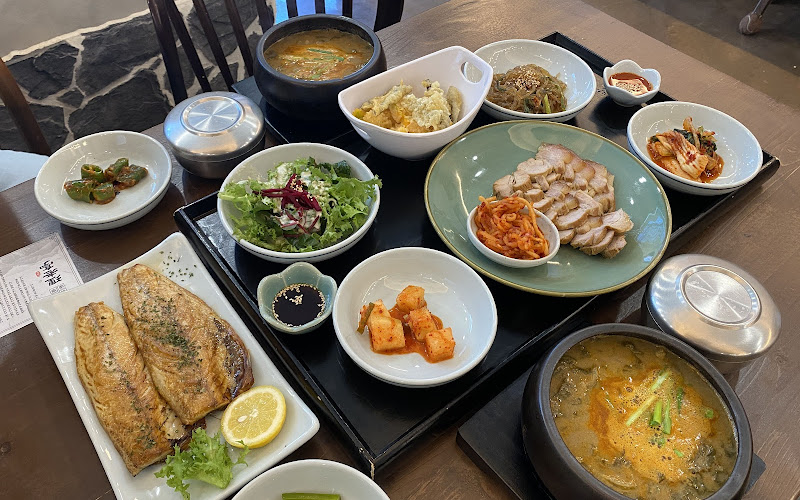이로정