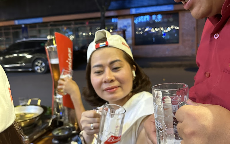 Số 10 phố Nguyễn Văn Huyên