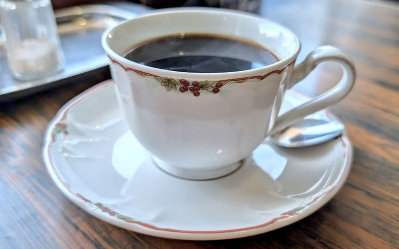 チュール