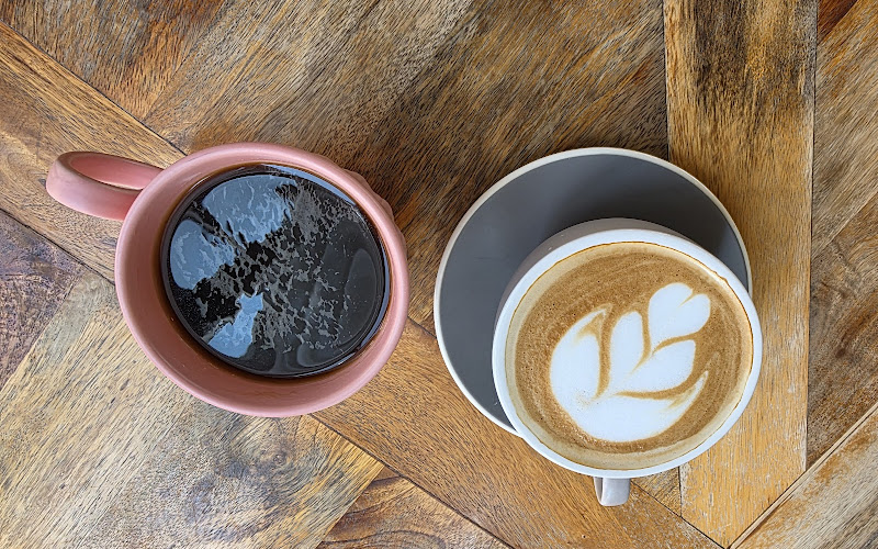 파머스빌리지플러스 양주점