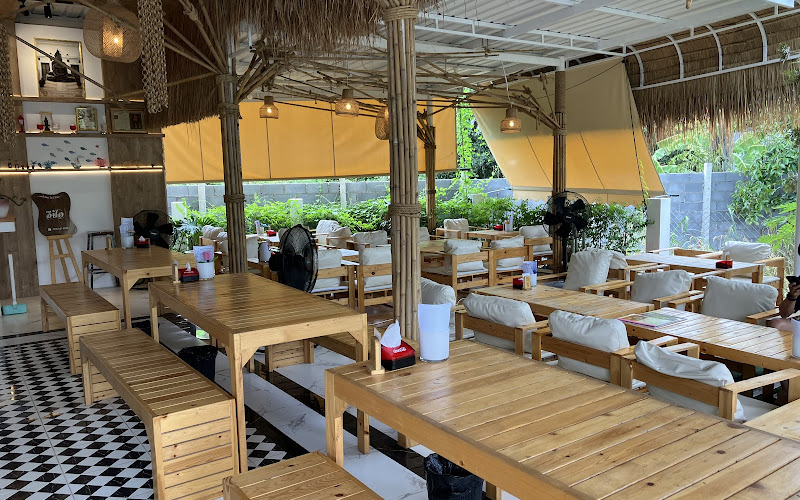 อีป้อ@สัตหีบ