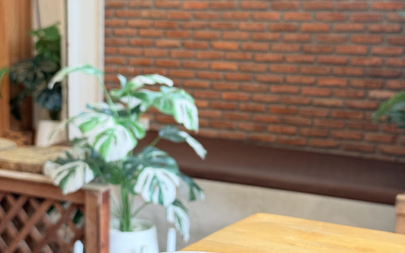 RoR Roasting & Coffee