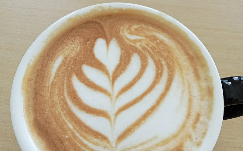 Nian Coffee