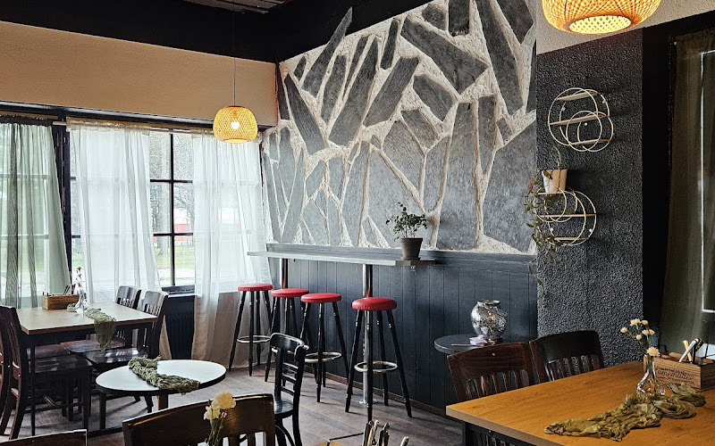 Diivas juurileipä oy