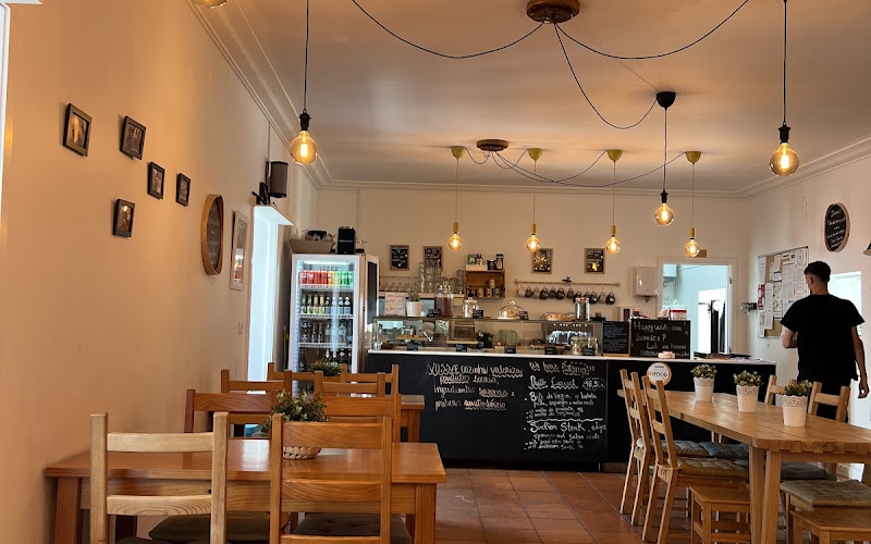 Casa Almeida - Caminha