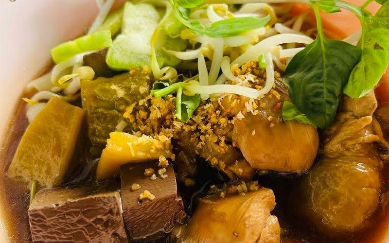 ร้านคุณเปีย