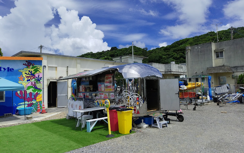 Crazy Garlic Shrimp 8