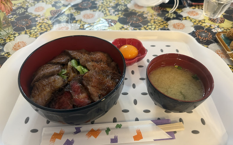 お食事処 伸