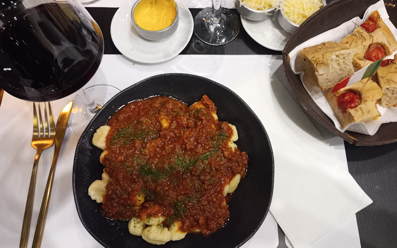 Ci Vediamo
