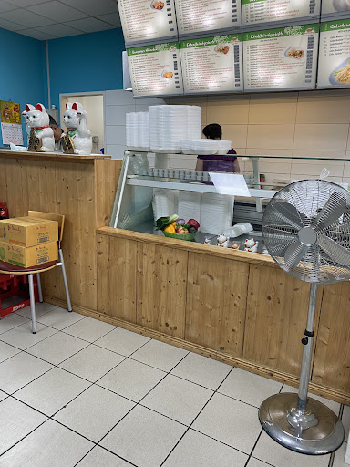 site_photo2