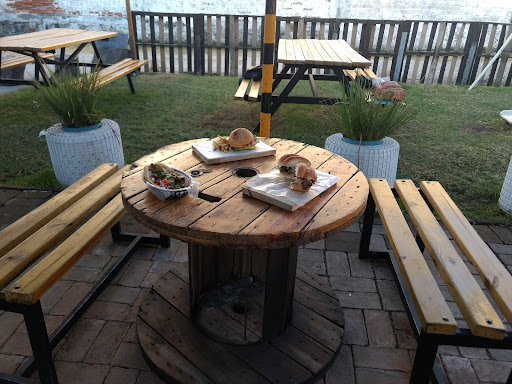 site_photo3